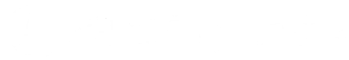 Jamies Horse Jewelry