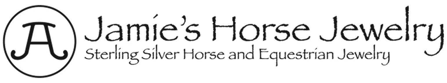 Jamies Horse Jewelry