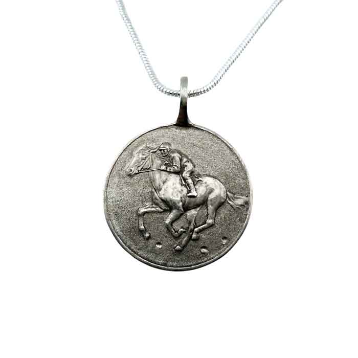 racehorse-galloping-pendant-necklace-sterling-silver