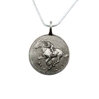 racehorse-galloping-pendant-necklace-sterling-silver