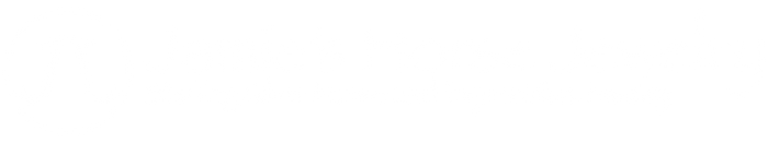 Jamies Horse Jewelry